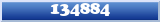 Topic : 134884