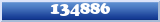 Topic : 134886