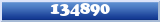 Topic : 134890