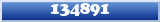 Topic : 134891