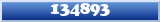 Topic : 134893