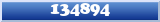 Topic : 134894