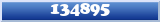 Topic : 134895