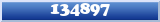 Topic : 134897