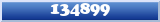 Topic : 134899