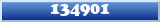 Topic : 134901
