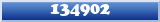 Topic : 134902