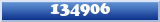 Topic : 134906