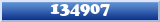 Topic : 134907
