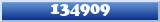 Topic : 134909