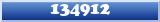 Topic : 134912