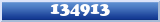 Topic : 134913