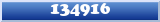 Topic : 134916