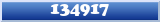 Topic : 134917