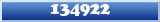 Topic : 134922