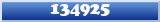 Topic : 134925