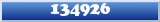 Topic : 134926