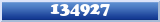 Topic : 134927
