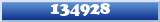 Topic : 134928