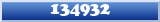 Topic : 134932