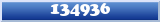 Topic : 134936