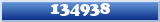 Topic : 134938