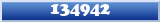 Topic : 134942