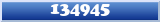 Topic : 134945