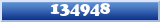 Topic : 134948
