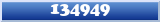 Topic : 134949