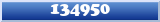 Topic : 134950