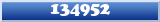 Topic : 134952