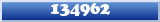 Topic : 134962