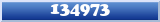 Topic : 134973