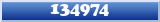 Topic : 134974