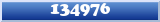 Topic : 134976