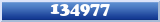 Topic : 134977