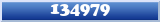 Topic : 134979