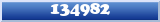 Topic : 134982