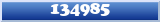 Topic : 134985