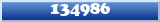 Topic : 134986