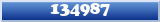 Topic : 134987