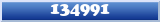 Topic : 134991
