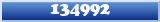 Topic : 134992