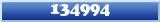 Topic : 134994