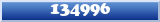 Topic : 134996