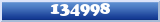 Topic : 134998