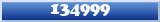 Topic : 134999