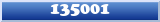 Topic : 135001