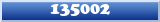Topic : 135002